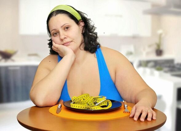 Dyukans diet