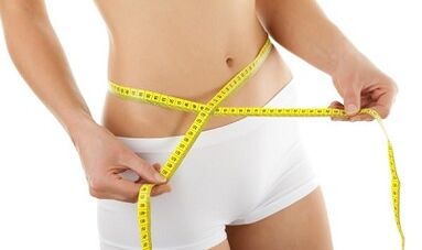 Advantages and disadvantages of the favorite diet